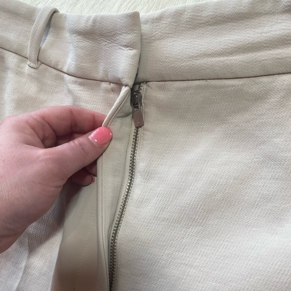 Aritzia Wilfred Alanya Pant - Picture 10 of 10